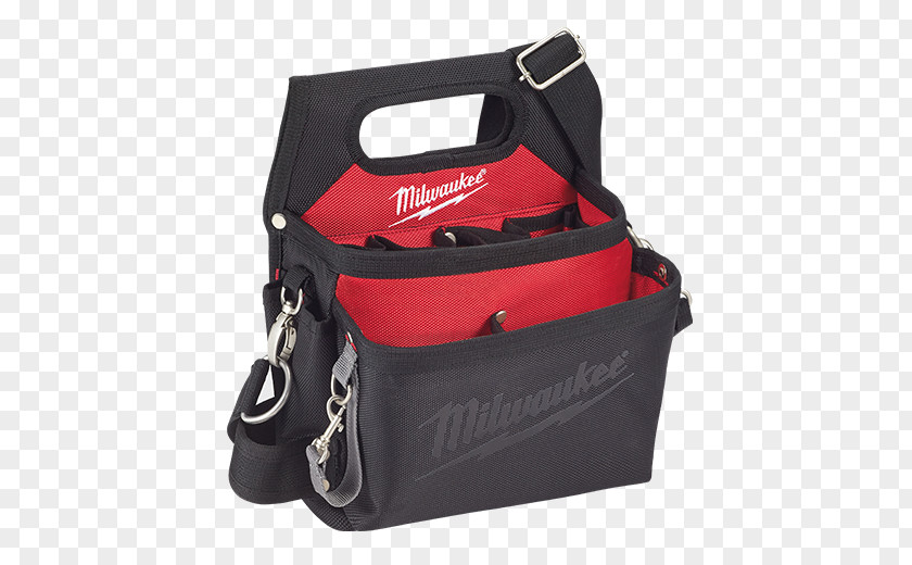 Trust-mart Milwaukee Electric Tool Corporation Boxes Bag Belt PNG