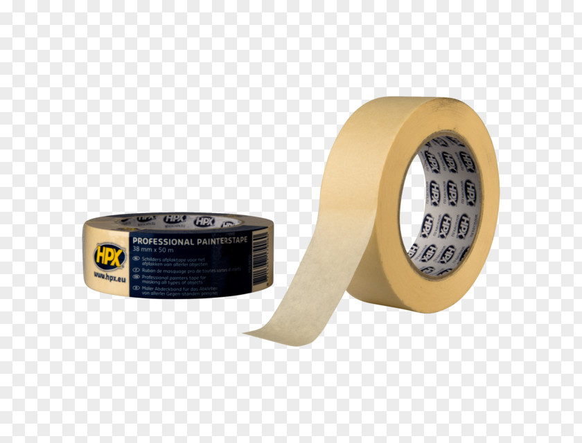 Adhesive Tape Masking RAL Colour Standard Plastic Box-sealing PNG
