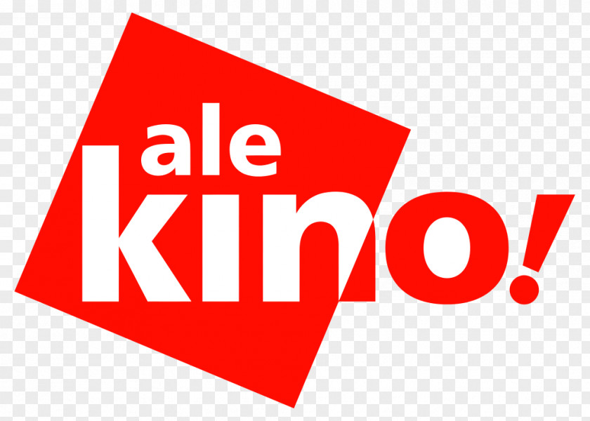 Ale Poland Kino+ Streaming Television Film PNG