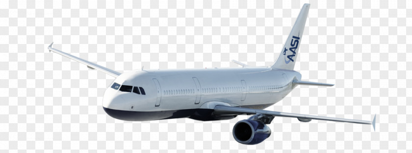 Animated Airplane Boeing 737 Next Generation 767 Aircraft PNG