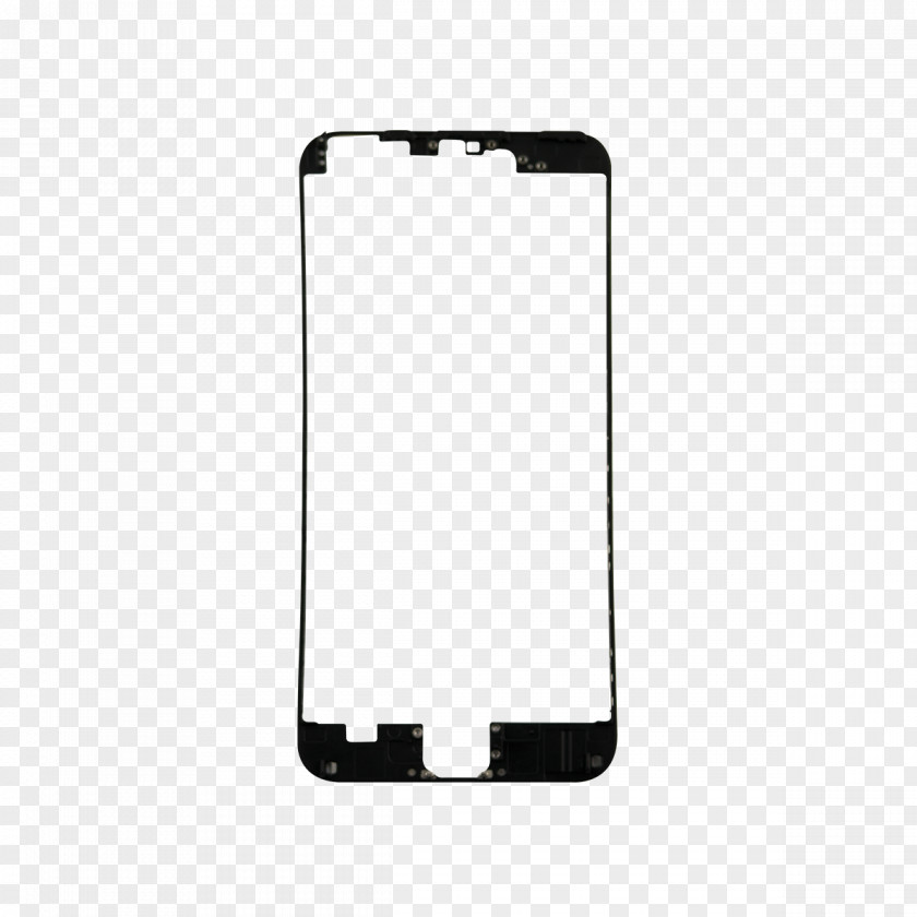 Apple Frame IPhone 6S 4 Samsung Galaxy S Plus 7 PNG
