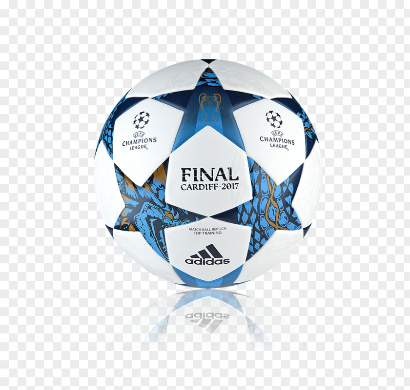 Ball 2018 UEFA Champions League Final 2017 2017–18 Adidas Telstar 18 PNG