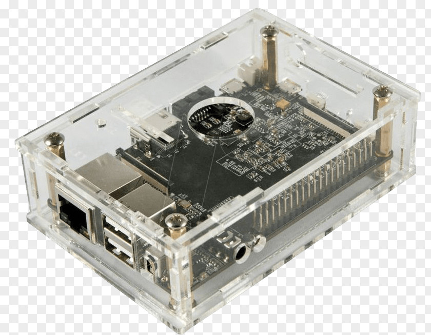 Banana Pi Pro ARM Cortex-A7 Gigabyte DDR3 SDRAM PNG