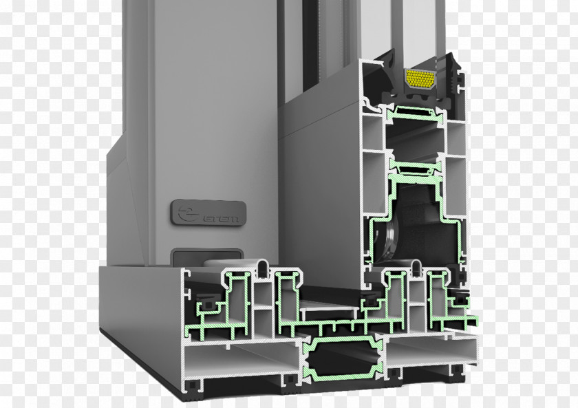 Bifold Brochures ETEM Aluminium Window European Route E50 Door PNG