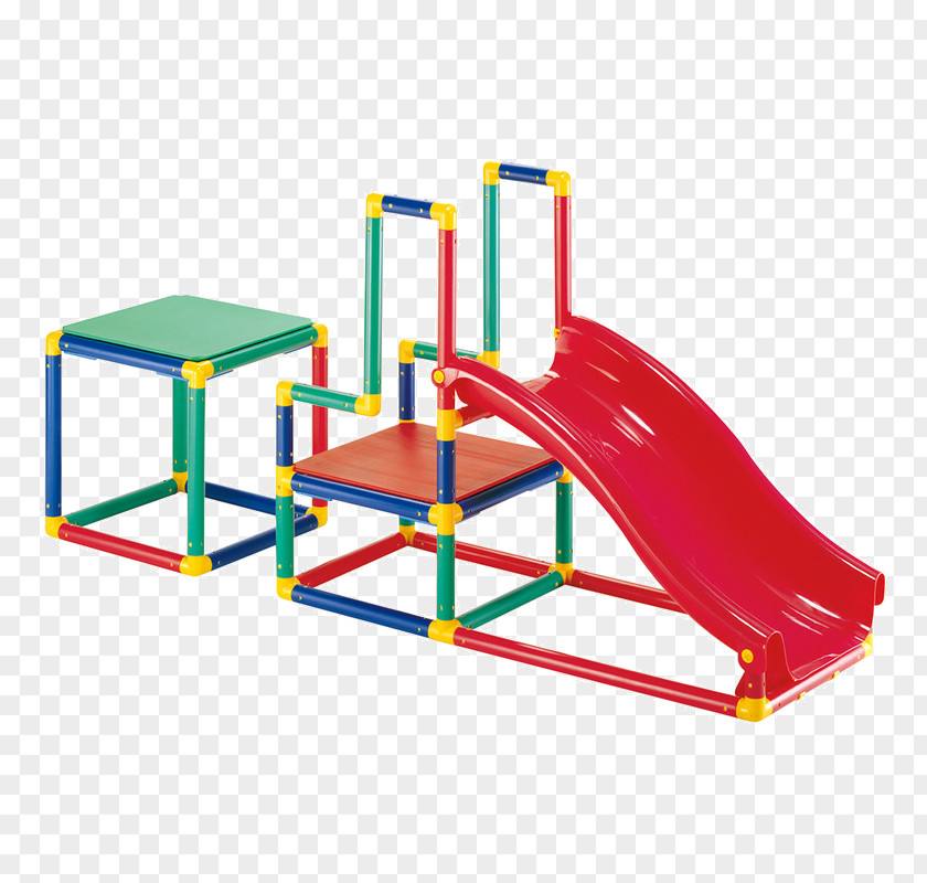 Child Furniture Learning Room Nursery PNG