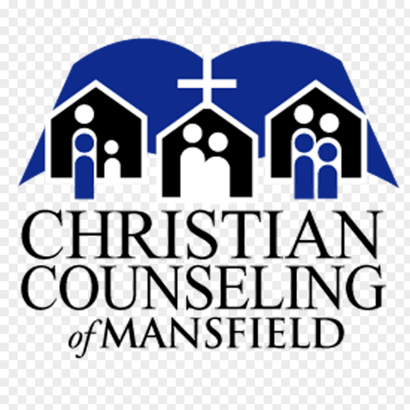 Christian Counselling Brisbane Counseling Pastoral Bible Mansfield PNG