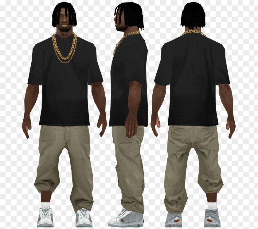 Compton San Andreas Multiplayer Mod Grand Theft Auto: PNG