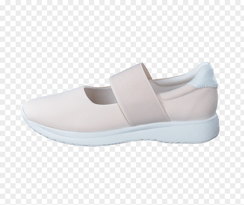 Design Sneakers Shoe Cross-training PNG