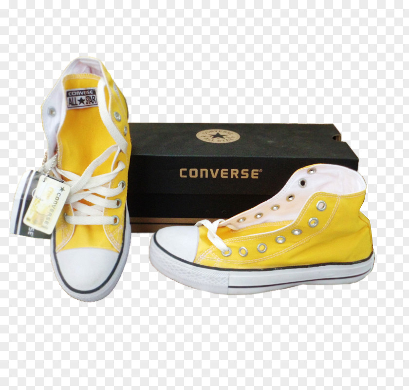 Design Sneakers Shoe PNG