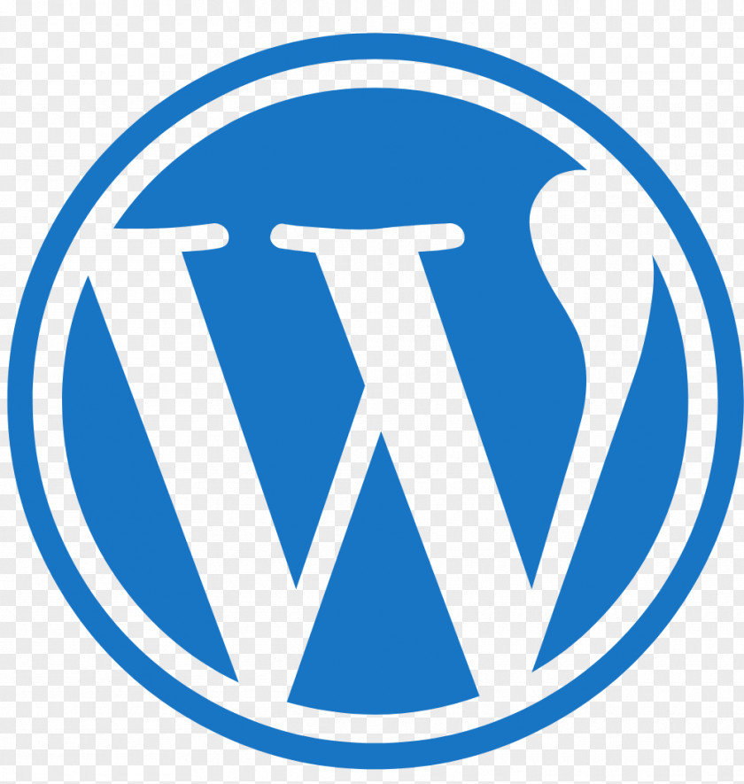 Edit And Release WordPress.com Blog Content Management System PNG