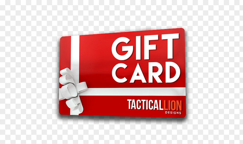 Gift Card Voucher Online Shopping Coupon PNG