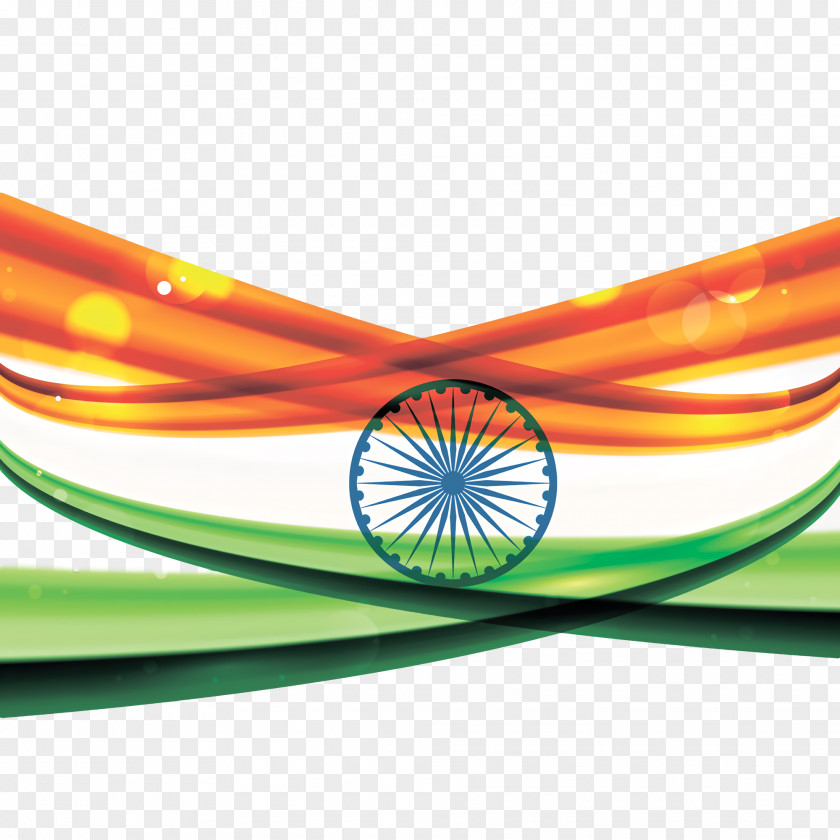 Indian Independence Day 2020 India 15 August PNG