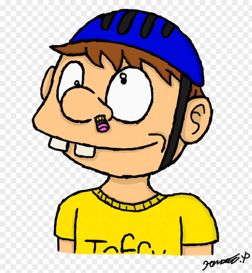 Jeffy Drawing Cartoon Comics PNG