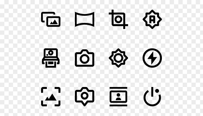 Keyboard Symbols Home Automation Kits Computer Software PNG