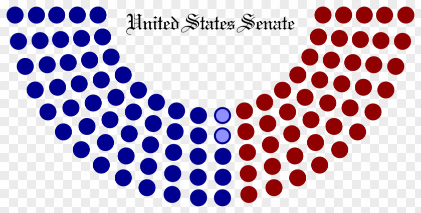 Legislature Cliparts United States Senate Congress House Of Representatives Democratic Party PNG
