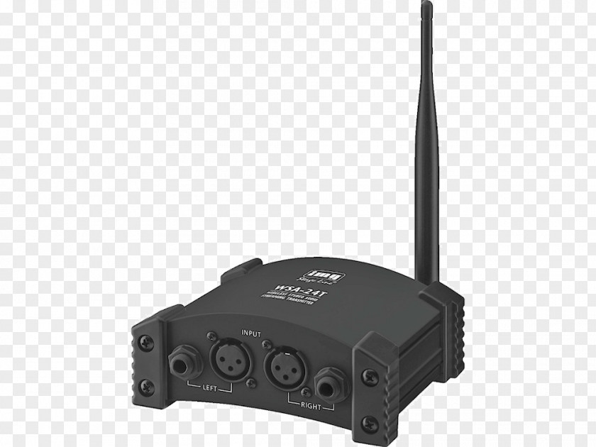 Microphone Audio Public Address Systems Receiver Modulation PNG