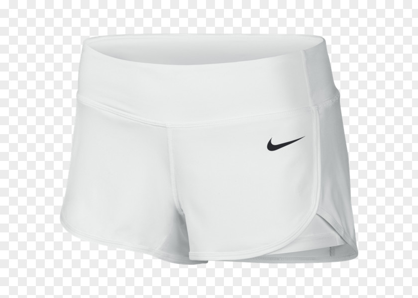 Nike Shorts Tracksuit Tennis Sneakers PNG