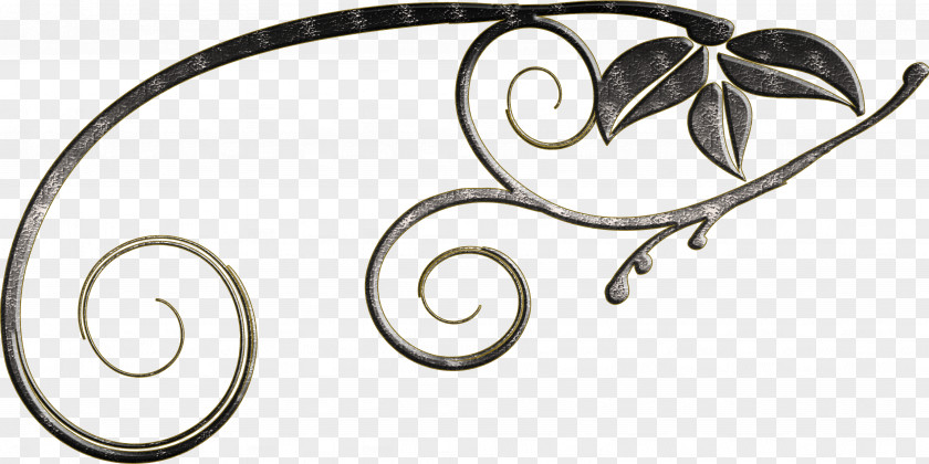 Ornaments Material Body Jewellery Line Art Circle PNG