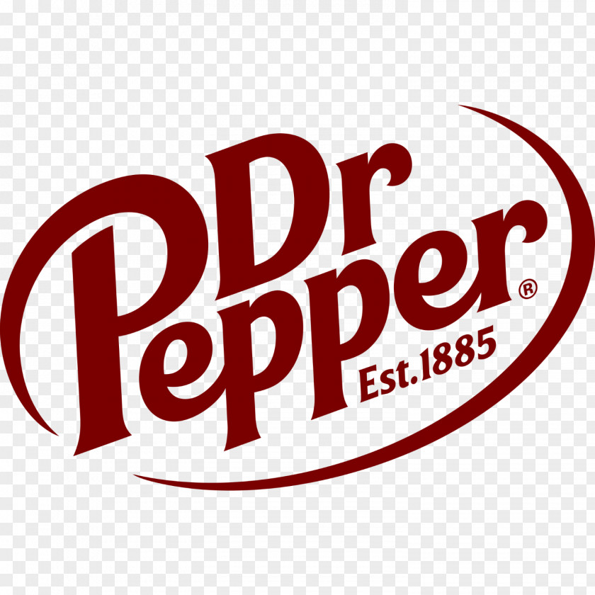 Pepsi Dr Pepper Fizzy Drinks Logo Coca-Cola PNG