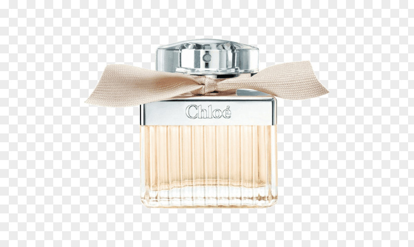 Perfume Chloé Eau De Toilette Parfum Sephora PNG