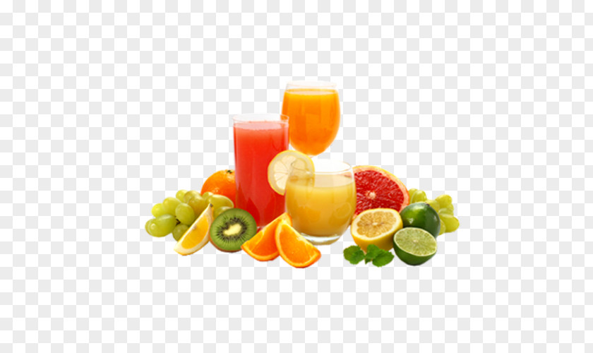 Pommes Frites Juice Smoothie Drink Frosting & Icing Fruit PNG