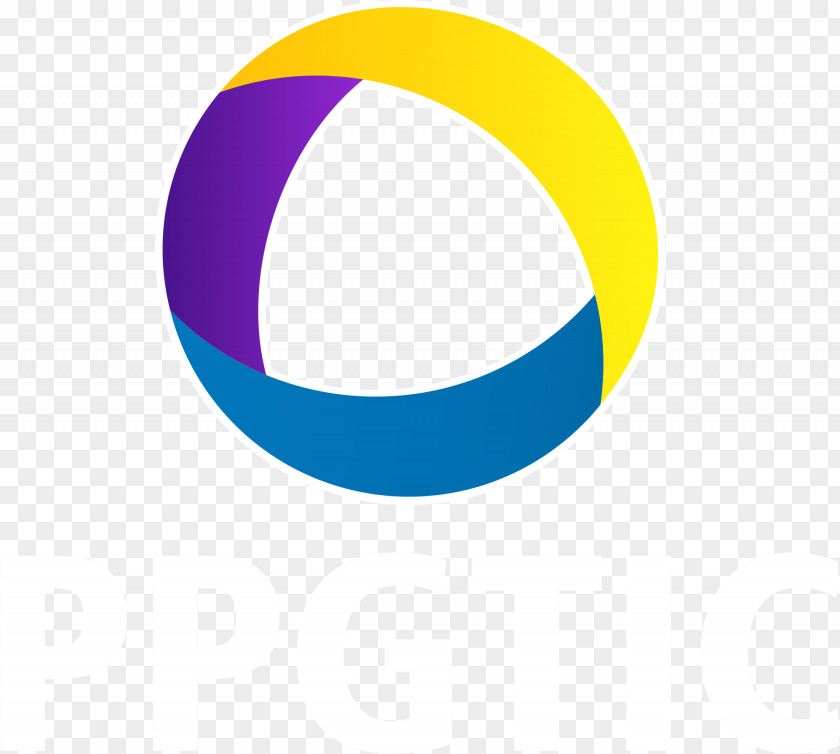 Pos Mockup Logo Clip Art Computer File Cdr PNG