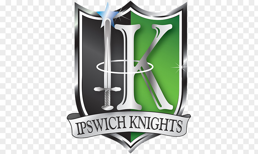 Premier League Ipswich Knights SC National Leagues Queensland Peninsula Power FC Brisbane PNG
