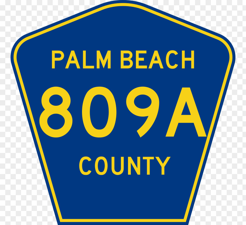 Road Palm Beach County US Highway U.S. Route 66 Hudson County, New Jersey Routes In California PNG