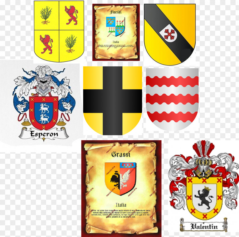 Shield Argentina Bicentennial Escutcheon Heraldry PNG