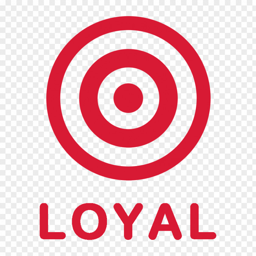 Sputtering Loyalty Program Customer Business Retail PNG
