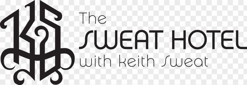 Sweat Hotel Live Keith Just One Of Them Thangs Don't Stop Your Love WMXV PNG