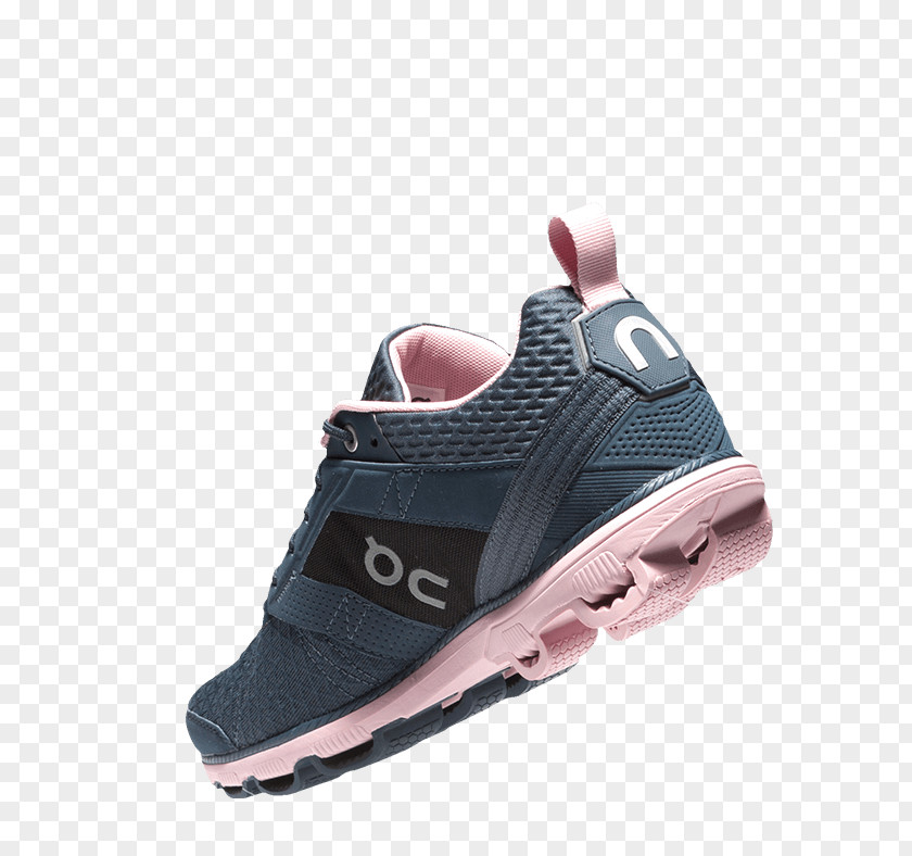 Switzerland Sneakers Laufschuh Shoe Clothing PNG