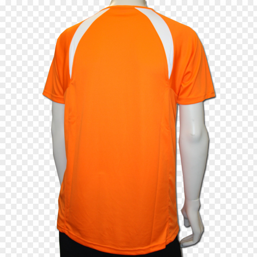 T-shirt Tennis Polo Shoulder Sleeve PNG