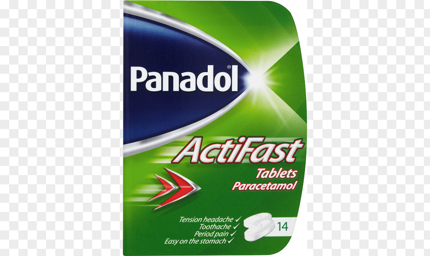 Tablet Acetaminophen Advertising Green Brand PNG