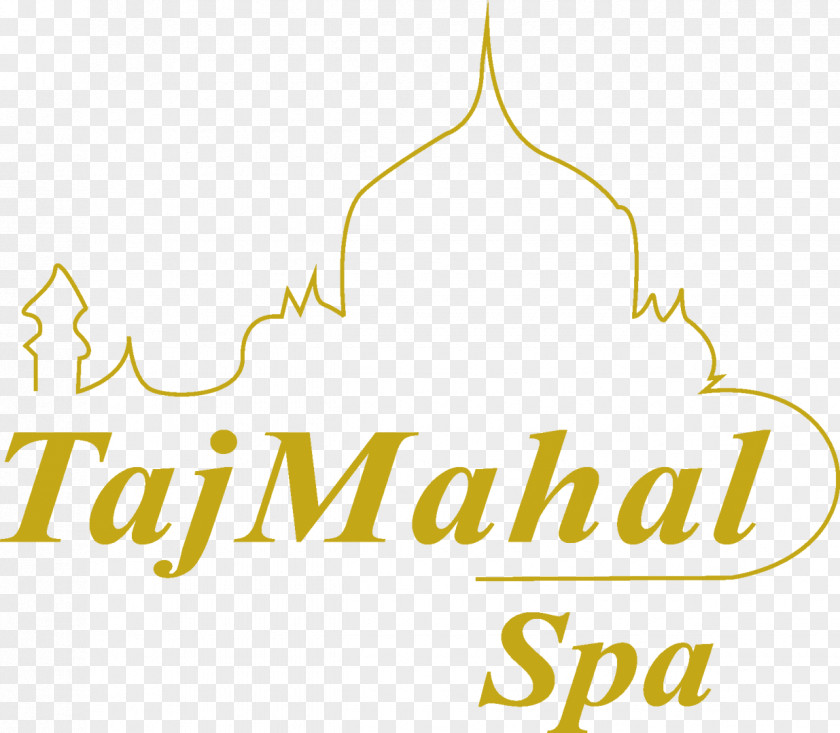 Taj Mahal Drawing Tantra Massage Logo Hotel Spa Massagem Moema São Paulo PNG