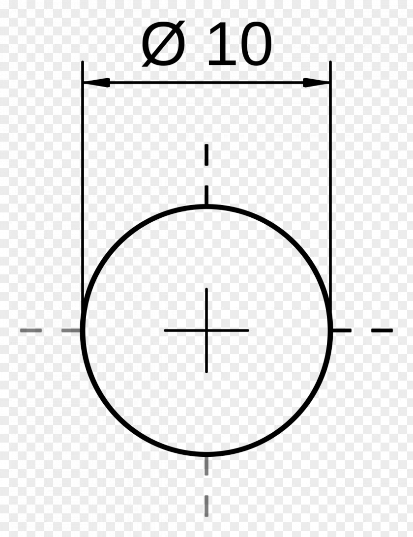 Technical Drawing Bohrung Engineering /m/02csf PNG