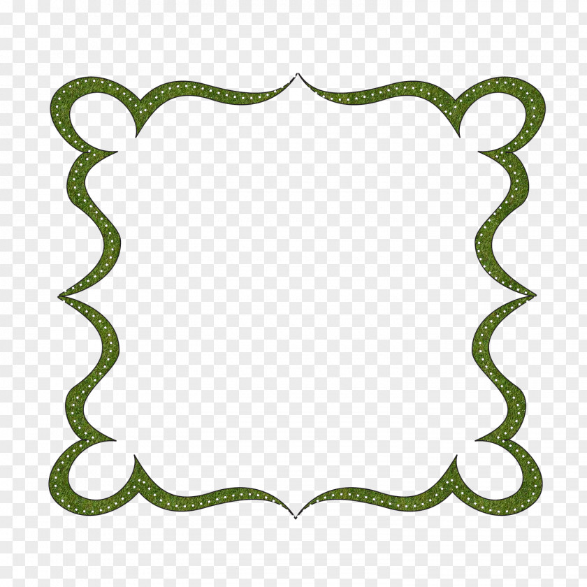 Text Design Borders And Frames Picture Clip Art PNG
