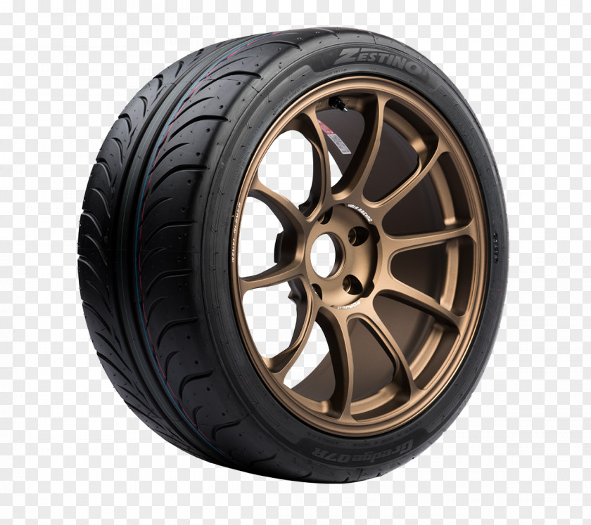 Tire Track Car Racing Slick Toyo & Rubber Company Michelin PNG