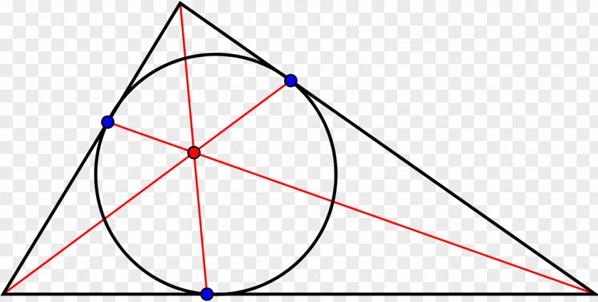 Triangle Point Hypotenuse Asymptote PNG