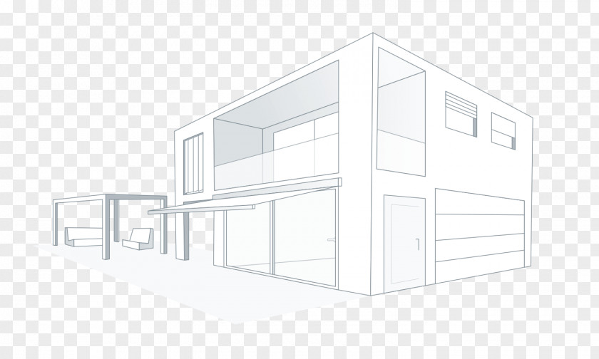 Window Architecture Property PNG