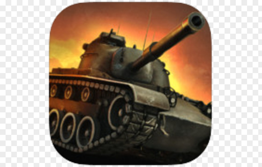 World Of Tanks Blitz Generals Video Game PNG