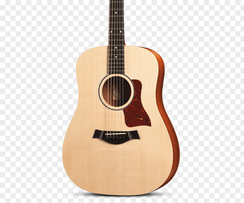 Acoustic Poster Template Taylor Guitars Steel-string Guitar Acoustic-electric PNG