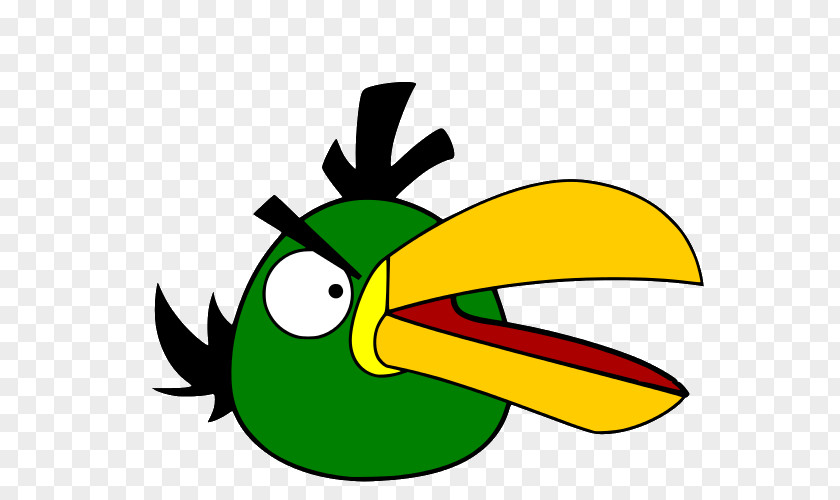 Angry Birds Friends Boomerang PNG