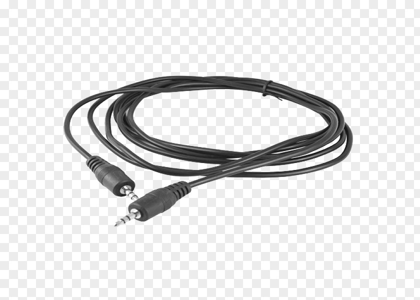 Audio Cord Coaxial Cable Electrical USB Television IEEE 1394 PNG