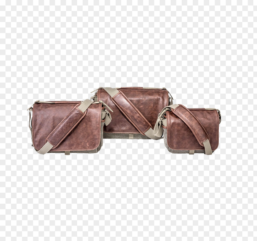 Bag Handbag Messenger Bags Leather Think Tank Photo PNG
