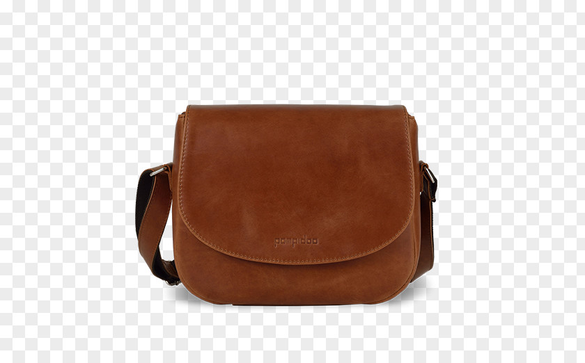 Bag Messenger Bags Leather Handbag Transit Case PNG