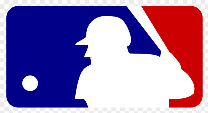 Baseball MLB Cleveland Indians Major League Logo American PNG