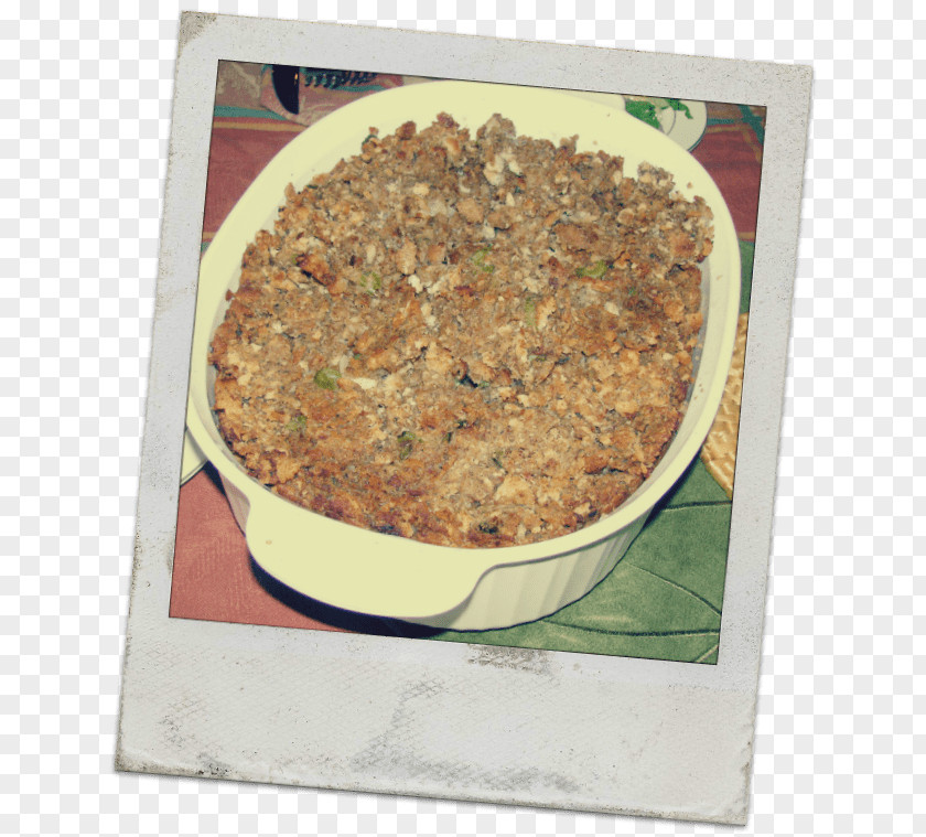 BHINDI Stuffing Dish Network Recipe Cuisine PNG