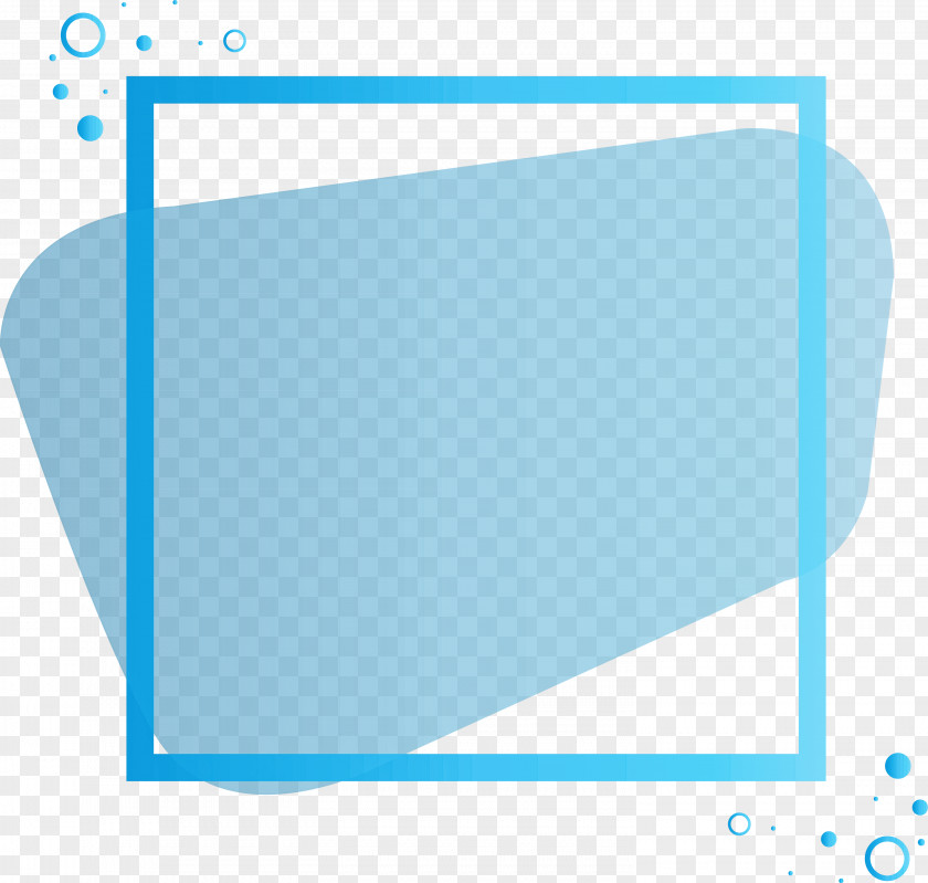 Blank Sales Label Tag Banner PNG