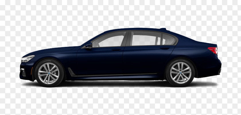 Bmw 2018 BMW 320i XDrive Sedan Car 2015 3 Series PNG